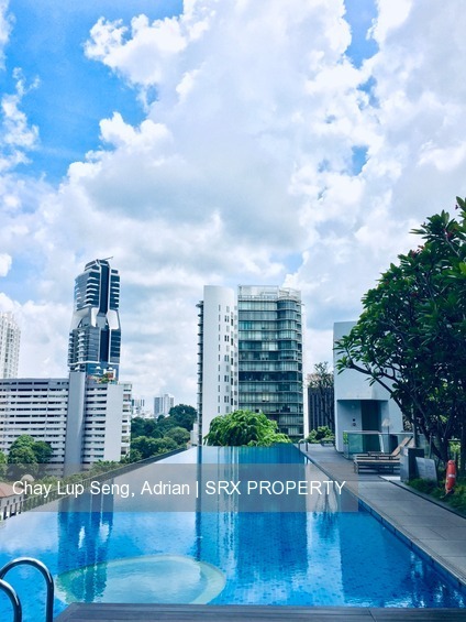 Helios Residences thumbnail photo